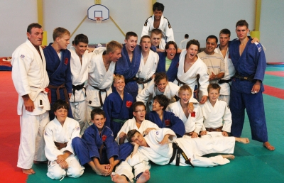 judo-oleron-stage