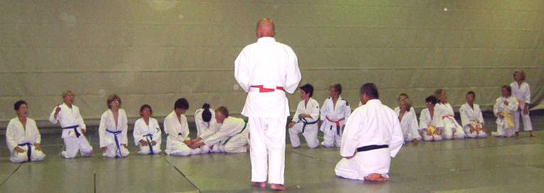 judo-school-Jan-Snijders