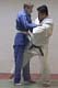 judo o-uchi-gar beenworp
