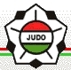 Hungarian Judo Federation