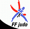 Federation Francaise de Judo