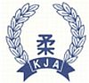 World Championships Judo Korea U20 2002