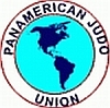Panamerican Judo Union
