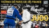 Judo 2006 Tournoi de Paris TIVP