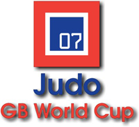 World  Championships Judo Birmingham 2007 video