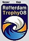 Judo Super World Cup Rotterdam 2008