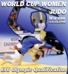 Super World Cup Women Warschau 2008