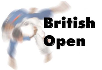 2009-British-Open-Judo-video