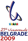 2009-Universiade-Belgrade-Judo