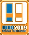 Judo video 2009 World Championships Rotterdam