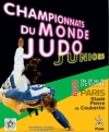 judo-2009-paris-world-championship-juniors