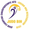 European Championship U23 Serajevo 2010