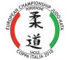 European Championship Kata Pordenone 2010