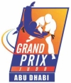 Judo 2011 Grand Prix Abu Dabhi