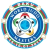 Judo video 2011 World Masters Baku