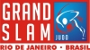 Judo 2011 Rio de Janeiro Grand Slam
