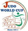 Judo 2011 World Cup Women Rome