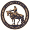 Ulaanbaatar IJF Chinggis Khan World Cup Judo 2011