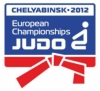 Judo Video 2012 Chelyabinsk European Championships