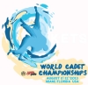 World Championships Judo Cadets Miami 2013 judo video