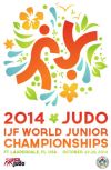 Judo 2014 World Championships Juniors Fort Lauderdale video