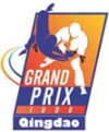 Judo Video 2014 Qingdao Grand Prix