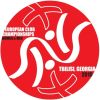 Judo 2015 European Championships Clubs Tbilisi