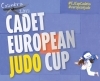 Judo 2016 European Cup Cadet Coimbra
