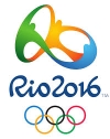 Judo 2016 Olympic Games Rio de Janeiro