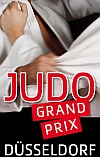 Judo 2017 Dusseldorf Grand Prix