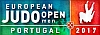 Judo 2017 European Open Odivelas Men