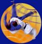 World Championship Judo Munich 2001