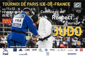 world-cup-judo-parijs-2006