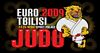 European-Championships-Tblisi-judo.jpg