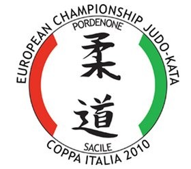 2010-European-Championship-Judo-Kata-Pordenone