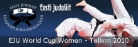 2010-EJU-World-Cup-Judo-Women-Tallinn