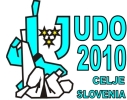 2010 European Club Cup Celje