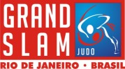 Grand Slam Rio de Janeiro