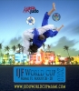 2010 IJF World Cup Miami