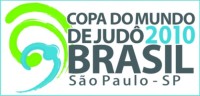 World Cup Sao Paulo