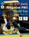 2010-budapest-world-cup-judo-women