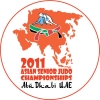 2011-Asian-senior-Judo-Championships-Abu-Dabhi