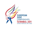 2011-Istanbul-European-Championships-Judo