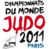 2011-World-Judo-Championships-Paris