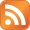 abonneer je op onze RSS-feed