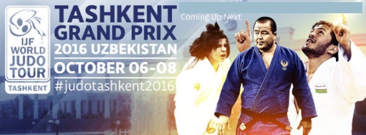 Judo-video-2016-Tashkent-Grand-Prix